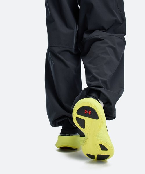 UA�m���@ �X���b�v�X�s�[�h�i���C�t�X�^�C��/UNISEX�j