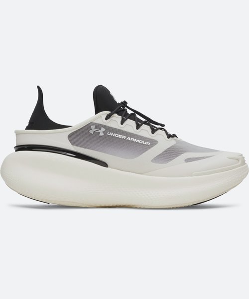 UA�m���@ �X���b�v�X�s�[�h�i���C�t�X�^�C��/UNISEX�j