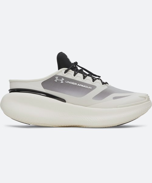 UA�m���@ �X���b�v�X�s�[�h�i���C�t�X�^�C��/UNISEX�j