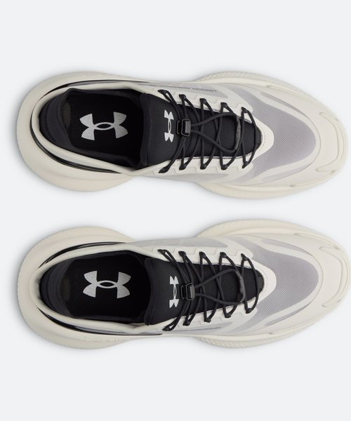 UA�m���@ �X���b�v�X�s�[�h�i���C�t�X�^�C��/UNISEX�j