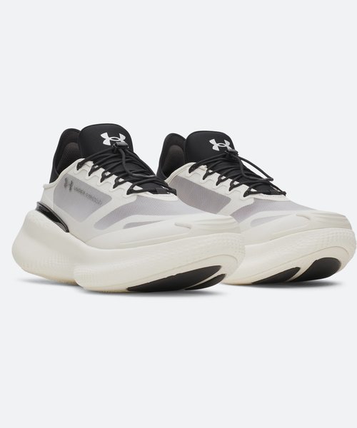 UA�m���@ �X���b�v�X�s�[�h�i���C�t�X�^�C��/UNISEX�j