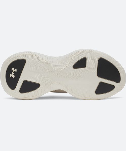 UA�m���@ �X���b�v�X�s�[�h�i���C�t�X�^�C��/UNISEX�j