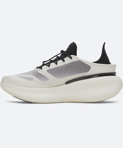 UA�m���@ �X���b�v�X�s�[�h�i���C�t�X�^�C��/UNISEX�j