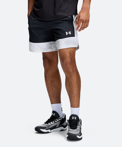 UA�h���[�}�[�Y �E�[�u���V���[�c�i�o�X�P�b�g�{�[��/MEN�j