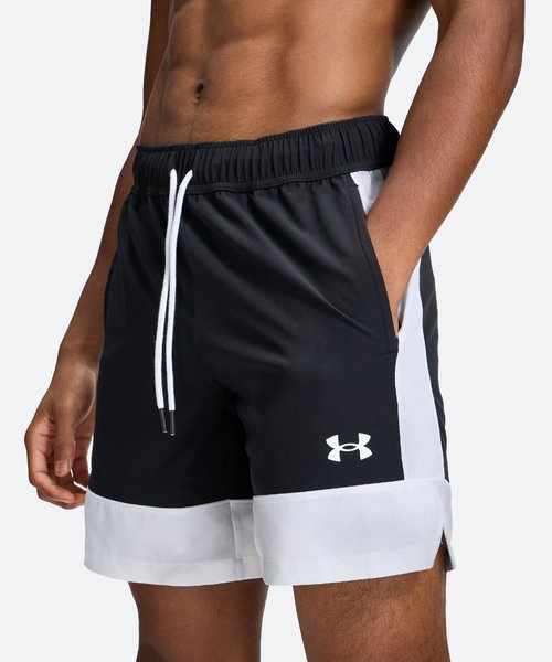 UA�]�[�� �E�[�u���V���[�c�i�o�X�P�b�g�{�[��/MEN�j