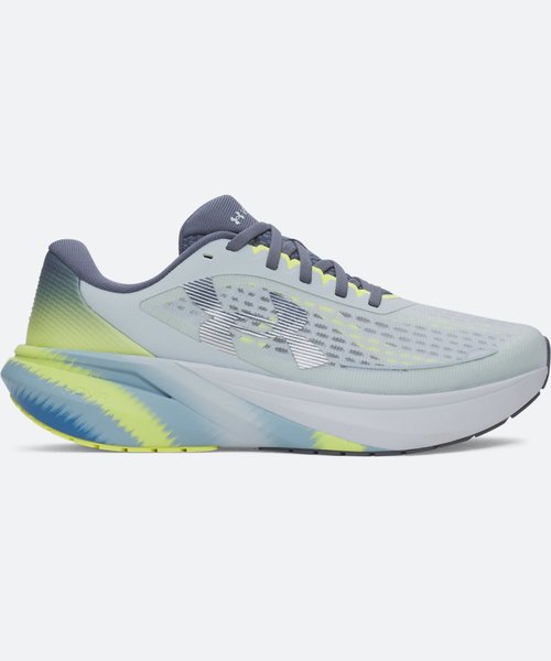 UA�x���V�e�B �y�[�X�i�����j���O/MEN�j
