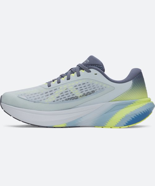 UA�x���V�e�B �y�[�X�i�����j���O/MEN�j