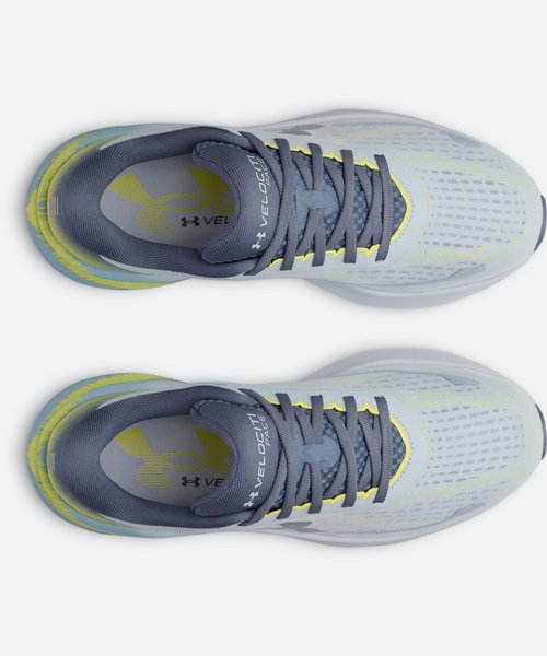 UA�x���V�e�B �y�[�X�i�����j���O/MEN�j