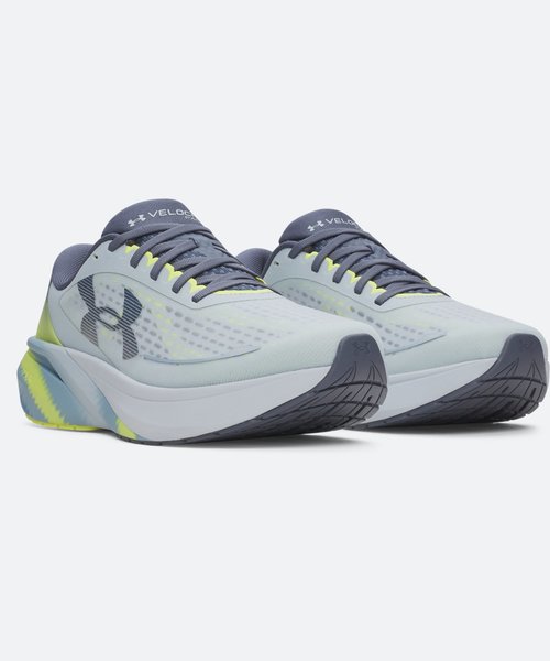 UA�x���V�e�B �y�[�X�i�����j���O/MEN�j