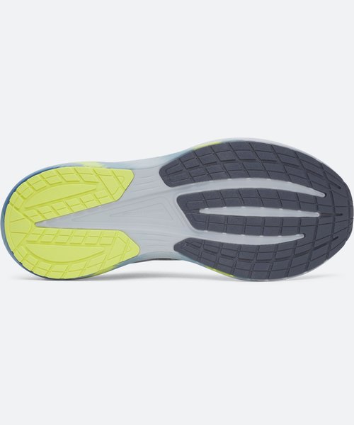 UA�x���V�e�B �y�[�X�i�����j���O/MEN�j