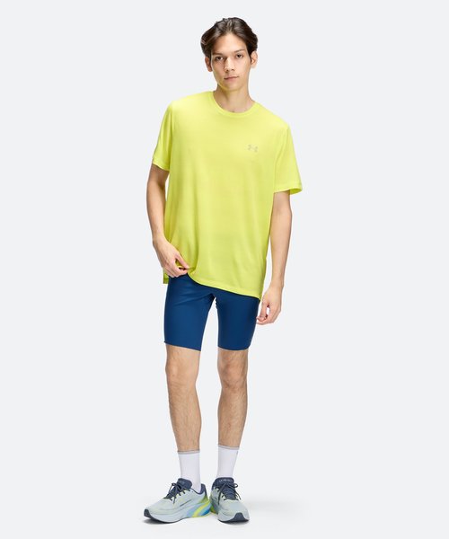 UA�x���V�e�B �y�[�X�i�����j���O/MEN�j