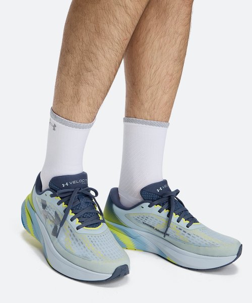 UA�x���V�e�B �y�[�X�i�����j���O/MEN�j