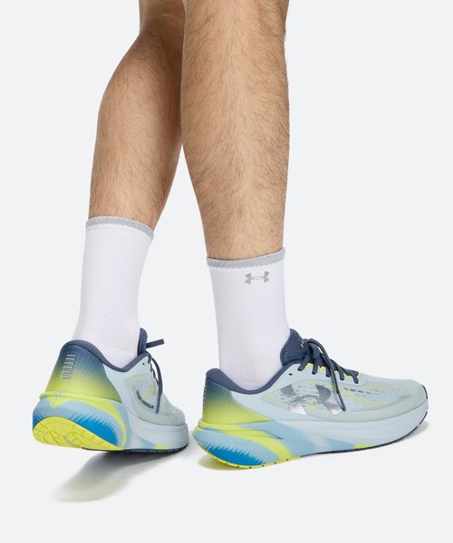 UA�x���V�e�B �y�[�X�i�����j���O/MEN�j