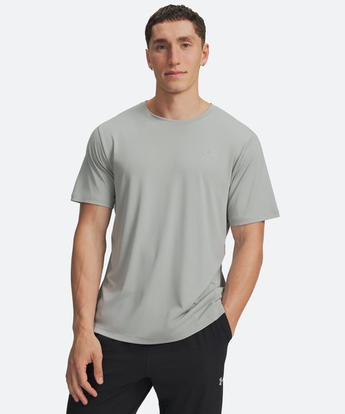 UA�G�N�X�v���A�[ �A�C�\�`�� UPF �V���[�g�X���[�u T�V���c�i���C�t�X�^�C��/MEN�j