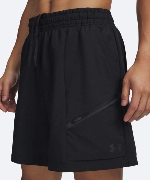 UA�A���X�g�b�p�u�� �E�[�u���V���[�c�i���C�t�X�^�C��/MEN�j