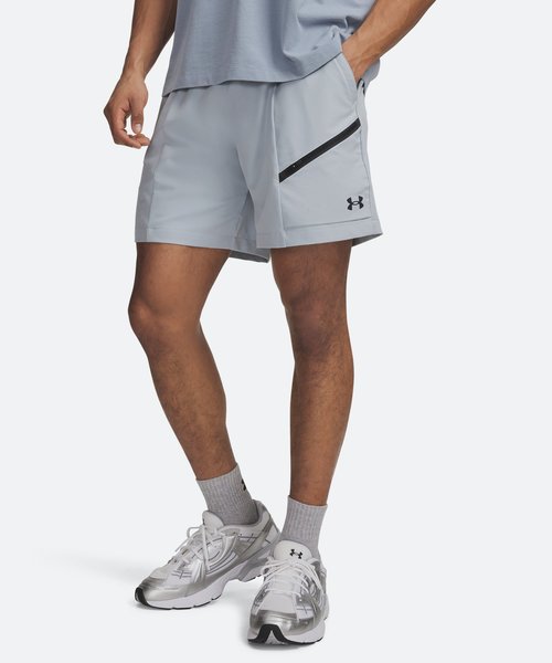 UA�A���X�g�b�p�u�� �E�[�u���V���[�c�i���C�t�X�^�C��/MEN�j