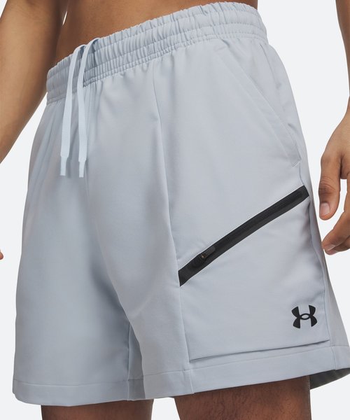 UA�A���X�g�b�p�u�� �E�[�u���V���[�c�i���C�t�X�^�C��/MEN�j
