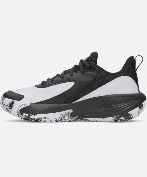 UA���b�N�_�E��8�i�o�X�P�b�g�{�[��/KIDS�j