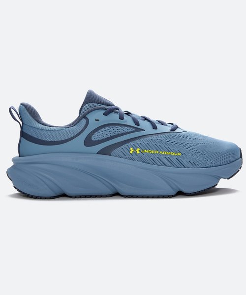 UA���[�O6 ���C�h�i�����j���O/MEN�j