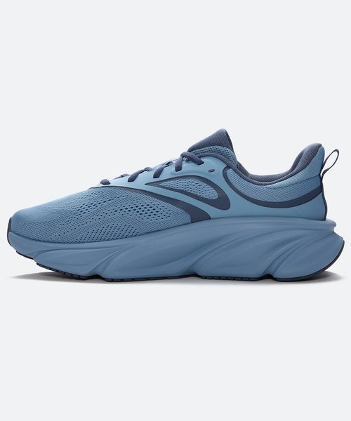 UA���[�O6 ���C�h�i�����j���O/MEN�j