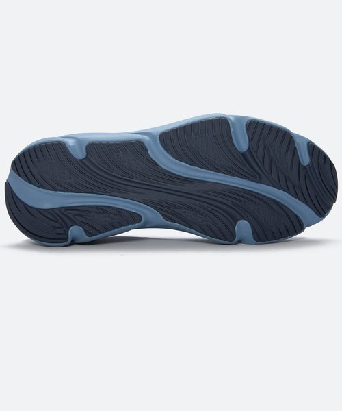 UA���[�O6 ���C�h�i�����j���O/MEN�j