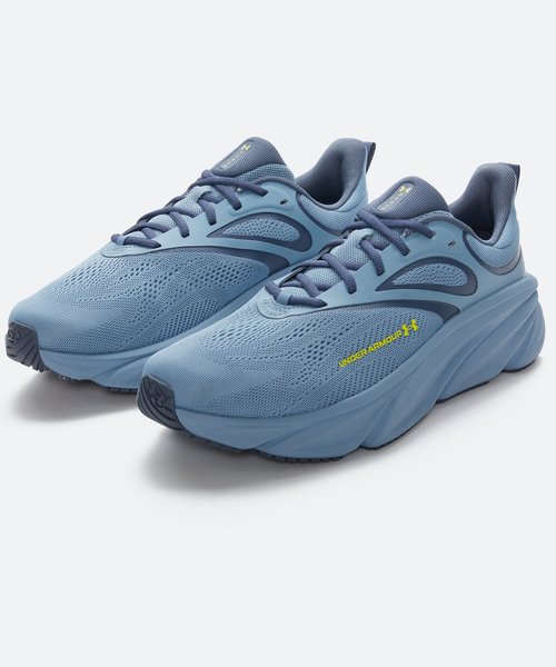 UA���[�O6 ���C�h�i�����j���O/MEN�j