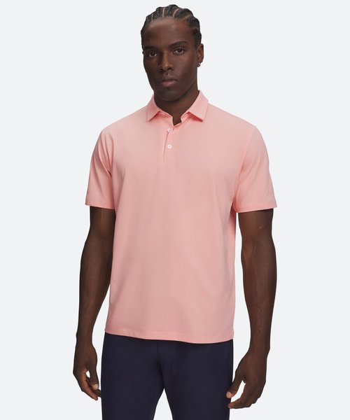 UA�A�[�}�[�h���C �|���i�S���t/MEN�j