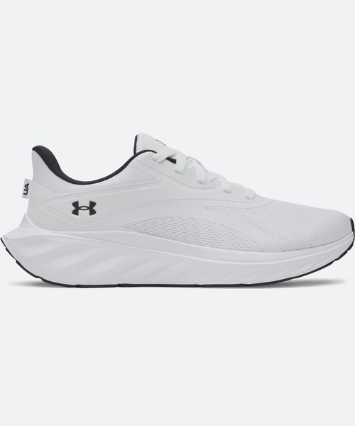 UA�A�V�F���h�i�����j���O/MEN�j