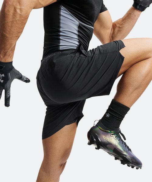 UA�o�j�b�V�� �E�[�u���V���[�c2.0�i�g���[�j���O/MEN�j