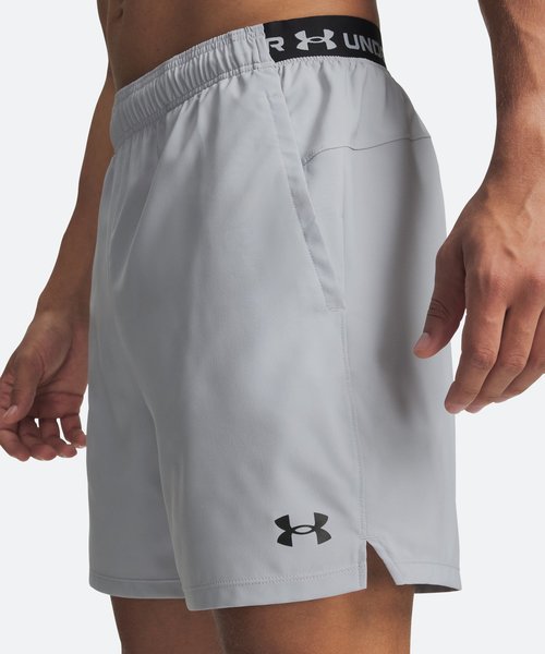 UA�o�j�b�V�� �E�[�u���V���[�c2.0�i�g���[�j���O/MEN�j