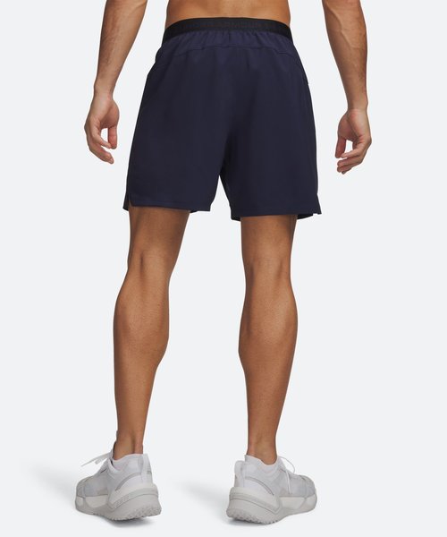 UA�o�j�b�V�� �E�[�u���V���[�c2.0�i�g���[�j���O/MEN�j