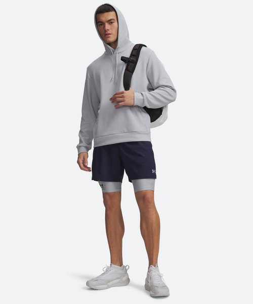 UA�o�j�b�V�� �E�[�u���V���[�c2.0�i�g���[�j���O/MEN�j