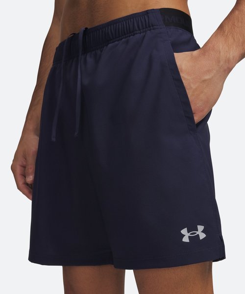 UA�o�j�b�V�� �E�[�u���V���[�c2.0�i�g���[�j���O/MEN�j