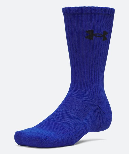 UA�p�t�H�[�}���X�R�b�g�� �N���[�\�b�N�X �i6���Z�b�g�j�i�g���[�j���O/UNISEX�j