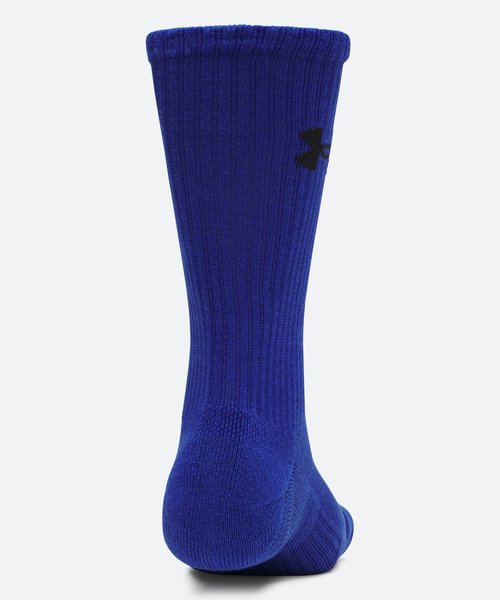 UA�p�t�H�[�}���X�R�b�g�� �N���[�\�b�N�X �i6���Z�b�g�j�i�g���[�j���O/UNISEX�j