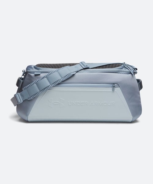 UA�m�[�E�F�C �o�b�N�p�b�N �_�b�t���i�g���[�j���O/UNISEX�j