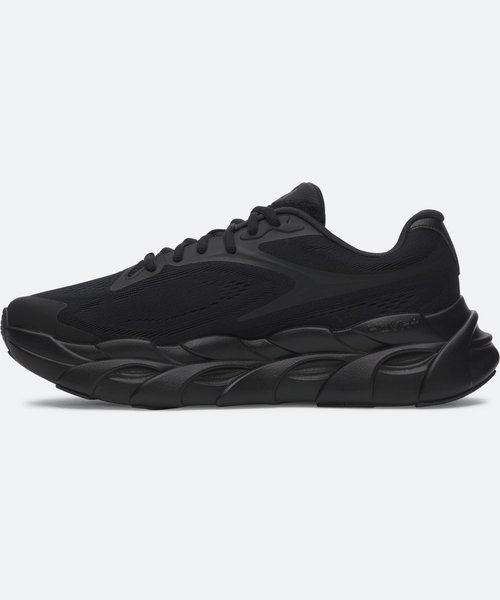 UA�n�[�g�r�[�g �����i�[2�i�����j���O/MEN�j