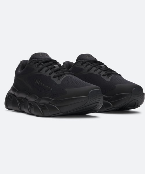 UA�n�[�g�r�[�g �����i�[2�i�����j���O/MEN�j