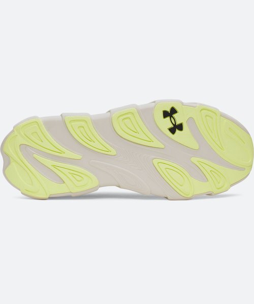 UA�n�[�g�r�[�g �����i�[2�i�����j���O/MEN�j