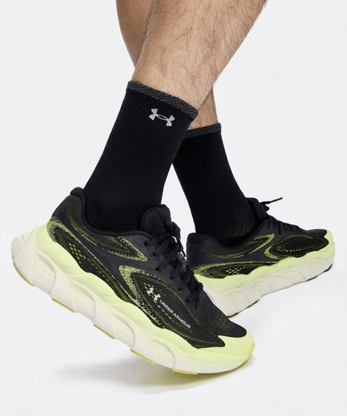 UA�n�[�g�r�[�g �����i�[2�i�����j���O/MEN�j
