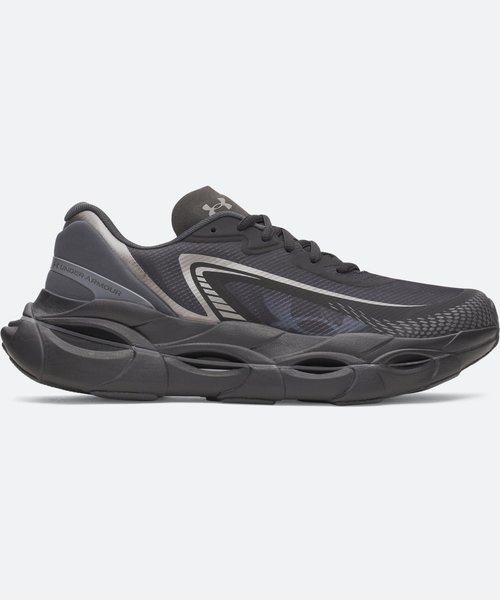 UA�n�[�g�r�[�g ���[�T�[2�i�����j���O/MEN�j