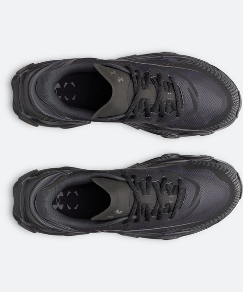 UA�n�[�g�r�[�g ���[�T�[2�i�����j���O/MEN�j