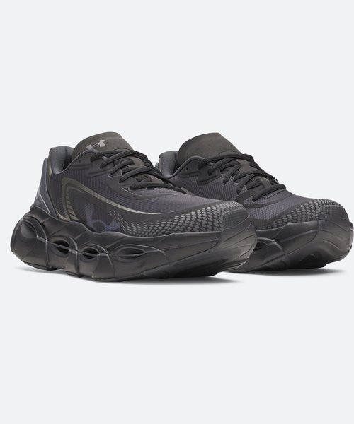 UA�n�[�g�r�[�g ���[�T�[2�i�����j���O/MEN�j