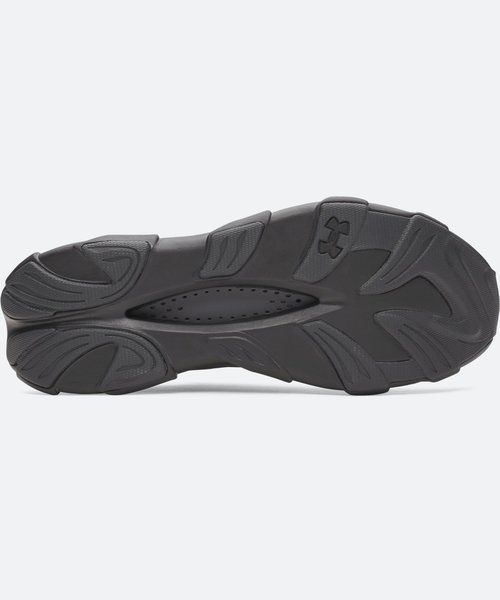 UA�n�[�g�r�[�g ���[�T�[2�i�����j���O/MEN�j