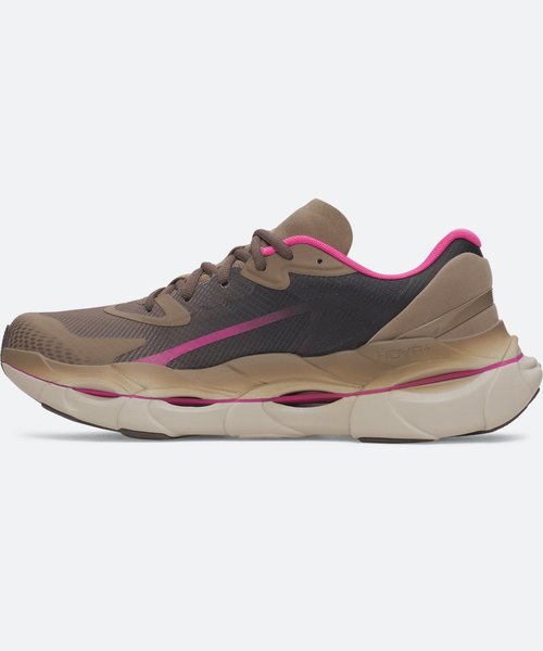 UA�n�[�g�r�[�g ���[�T�[2�i�����j���O/MEN�j