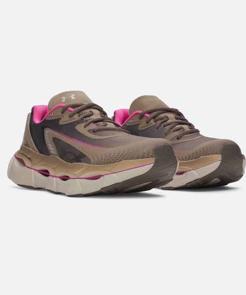 UA�n�[�g�r�[�g ���[�T�[2�i�����j���O/MEN�j