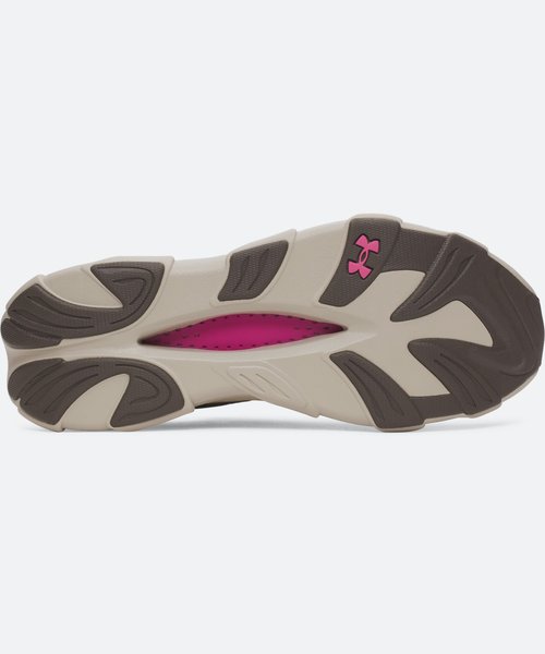 UA�n�[�g�r�[�g ���[�T�[2�i�����j���O/MEN�j