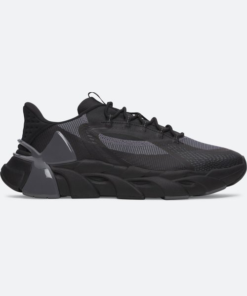UA�n�[�g�r�[�g �g���[�i�[ �X�|�[�c�i�g���[�j���O/UNISEX�j
