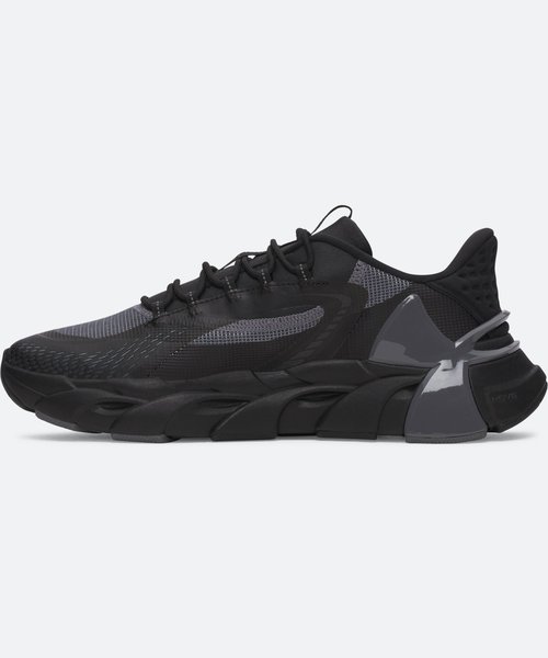 UA�n�[�g�r�[�g �g���[�i�[ �X�|�[�c�i�g���[�j���O/UNISEX�j