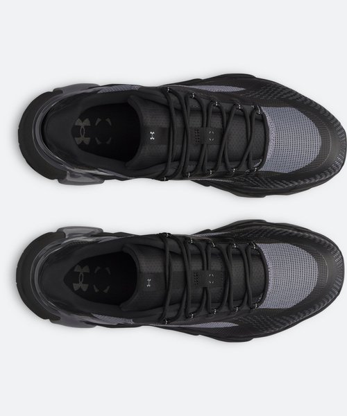 UA�n�[�g�r�[�g �g���[�i�[ �X�|�[�c�i�g���[�j���O/UNISEX�j